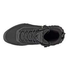 Черевики Ecco Ult Trn 824314-51094