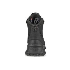 Черевики Ecco Ult Trn 824314-51094