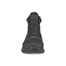 Черевики Ecco Ult Trn 824314-51094