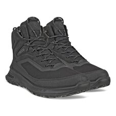 Черевики Ecco Ult Trn 824314-51094