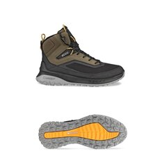 Черевики Ecco Ult Trn 824314-59749