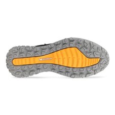 Черевики Ecco Ult Trn 824314-59749