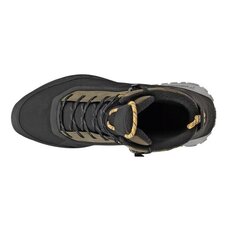 Черевики Ecco Ult Trn 824314-59749