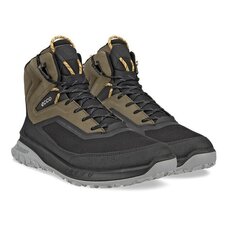 Черевики Ecco Ult Trn 824314-59749