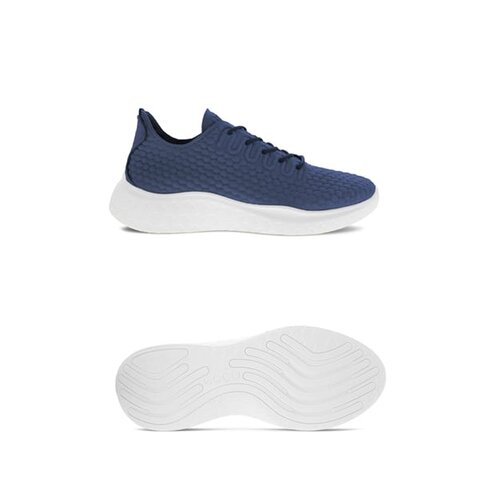 Кроссовки Ecco Therap 825254-02303