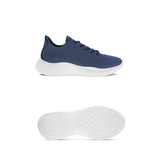 Кроссовки Ecco Therap 825254-02303