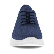 Кроссовки Ecco Therap 825254-02303