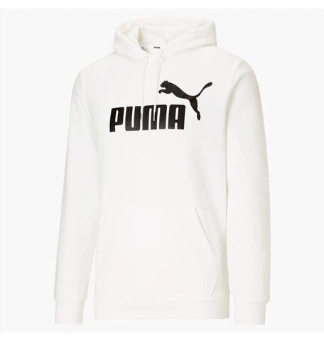 Реглан Puma Essentials Big Logo 846812-02