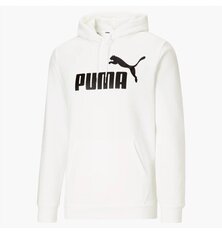 Реглан Puma Essentials Big Logo 846812-02