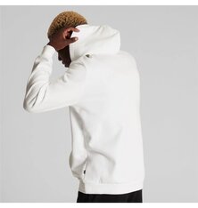 Реглан Puma Essentials Big Logo 846812-02