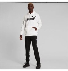 Реглан Puma Essentials Big Logo 846812-02