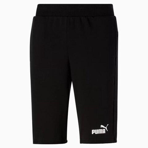 Шорты Puma Essentials+ 846818-01