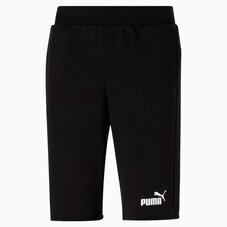Шорты Puma Essentials+ 846818-01