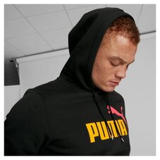 Реглан Puma Essentials Big Logo 846849-91