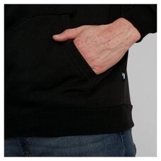 Реглан Puma Essentials Big Logo 846849-91