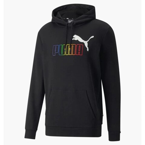 Реглан Puma Rainbow 848678_01