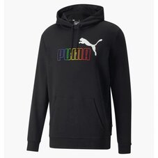 Реглан Puma Rainbow 848678_01