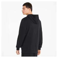 Реглан Puma Rainbow 848678_01