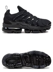 Кросівки Nike Air VaporMax Plus 924453-004
