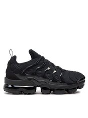 Кросівки Nike Air VaporMax Plus 924453-004