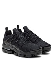 Кросівки Nike Air VaporMax Plus 924453-004