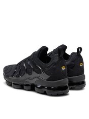 Кросівки Nike Air VaporMax Plus 924453-004