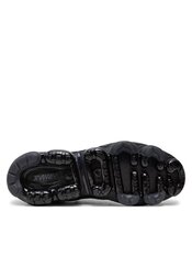 Кросівки Nike Air VaporMax Plus 924453-004