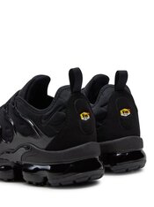 Кросівки Nike Air VaporMax Plus 924453-004