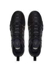 Кросівки Nike Air VaporMax Plus 924453-004