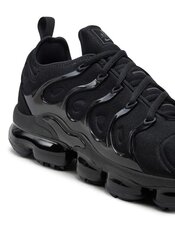 Кросівки Nike Air VaporMax Plus 924453-004