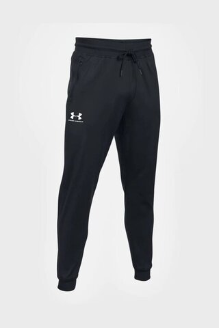 Спортивные штаны Under Armour Sportstyle 1290261-001