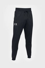 Спортивные штаны Under Armour Sportstyle 1290261-001