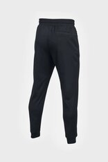 Спортивные штаны Under Armour Sportstyle 1290261-001