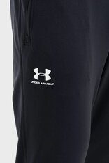 Спортивные штаны Under Armour Sportstyle 1290261-001