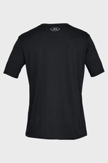 Футболка Under Armour Team Issue Wordmark 1329582-001