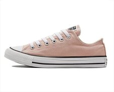 Кеди жіночі Converse Chuck Taylor Madison 555860F