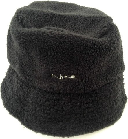 Панама Nike Winter Bucket 565378-060