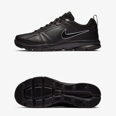Кроссовки Nike T-Lite XI 616544-077