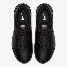 Кроссовки Nike T-Lite XI 616544-077