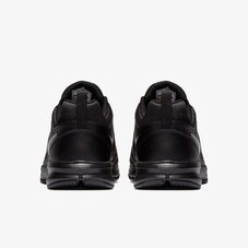 Кроссовки Nike T-Lite XI 616544-077