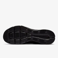 Кроссовки Nike T-Lite XI 616544-077