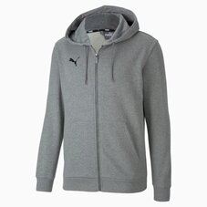 Олимпийка Puma Goal Casuals 656708 33