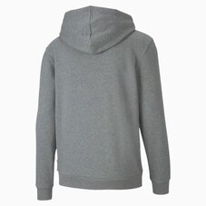 Олимпийка Puma Goal Casuals 656708 33