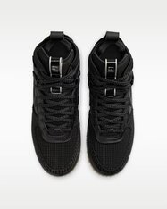 Кроссовки Nike Lunar Force 1 805899-003