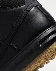 Кроссовки Nike Lunar Force 1 805899-003