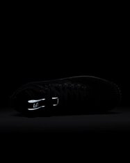 Кроссовки Nike Lunar Force 1 805899-003