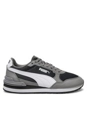 Кроссовки детские Puma St Runner V4 Mesh 399876-04