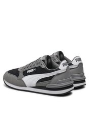Кроссовки детские Puma St Runner V4 Mesh 399876-04