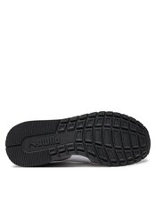 Кроссовки детские Puma St Runner V4 Mesh 399876-04