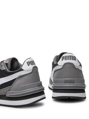 Кроссовки детские Puma St Runner V4 Mesh 399876-04